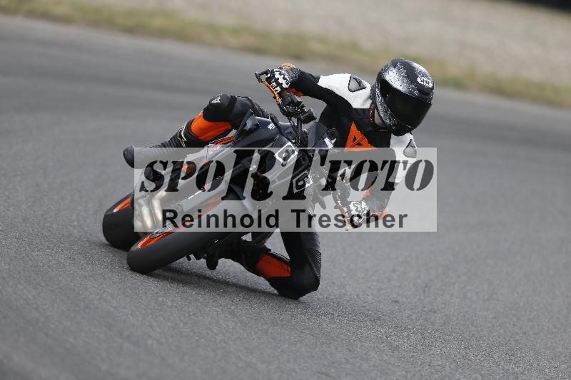 /32 07.07.2025 Plüss Moto Sport ADR/Freies Fahren/66